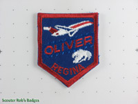 Oliver Regina [SK O01c.1]